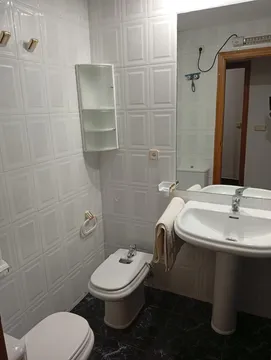 Piso en  Calle Navegante Juan Fernández 18 - Foto 4