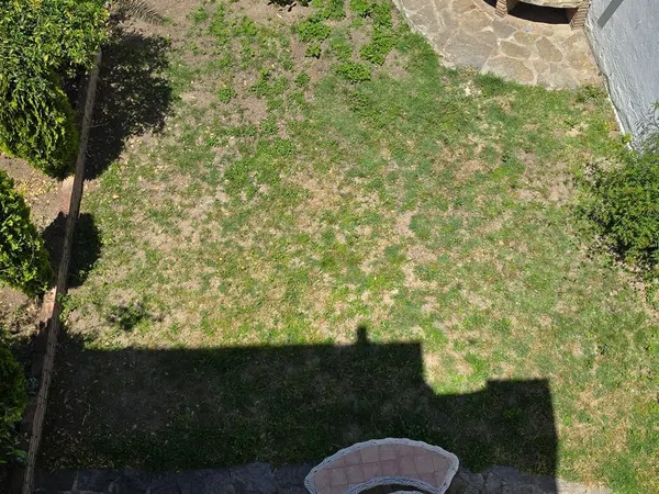 Chalet pareado en calle Cardenal Pedro González, 20 - Foto 14