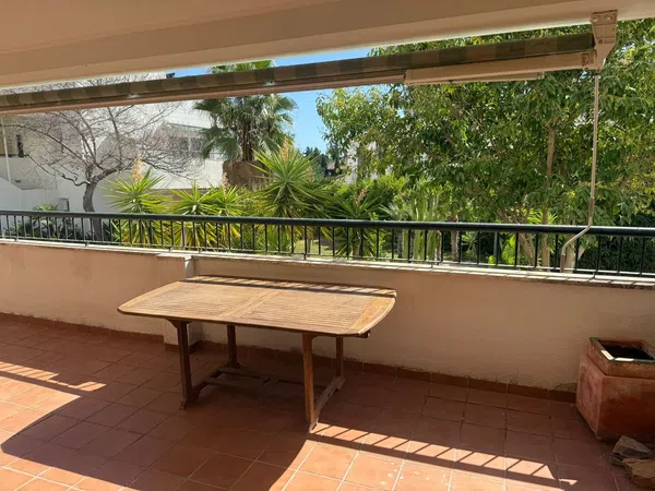 Piso en calle 17, 1 - Foto 13