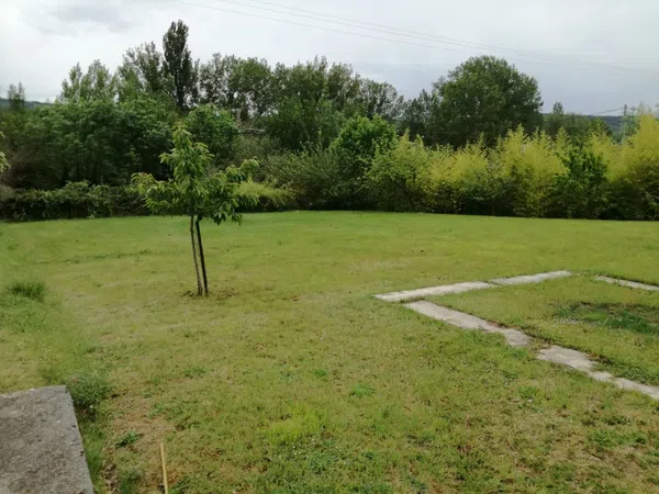 Casa de pueblo en Carretera Treviño, 5 - Foto 4