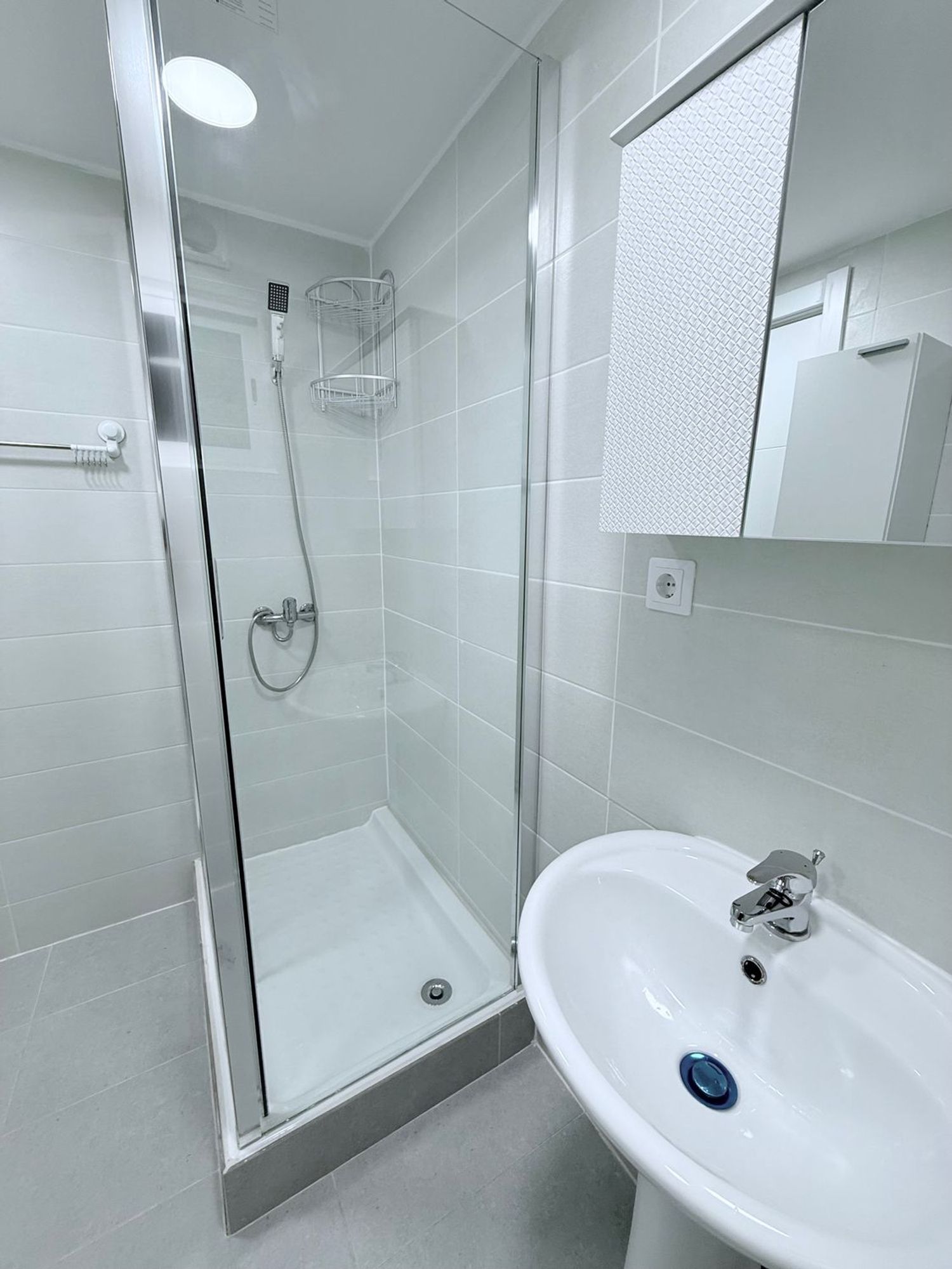 Piso en calle del Brasil, 24 - Foto 3