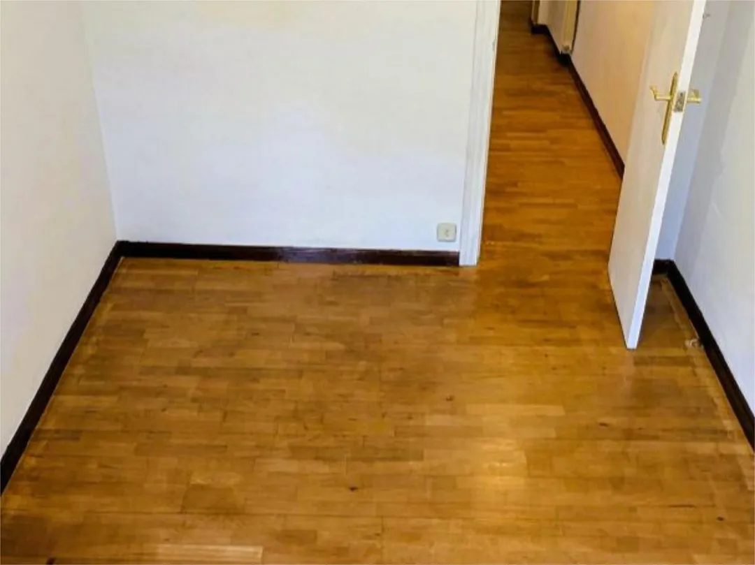 Piso en  Calle de Mariano Carderera 30 - Foto 7