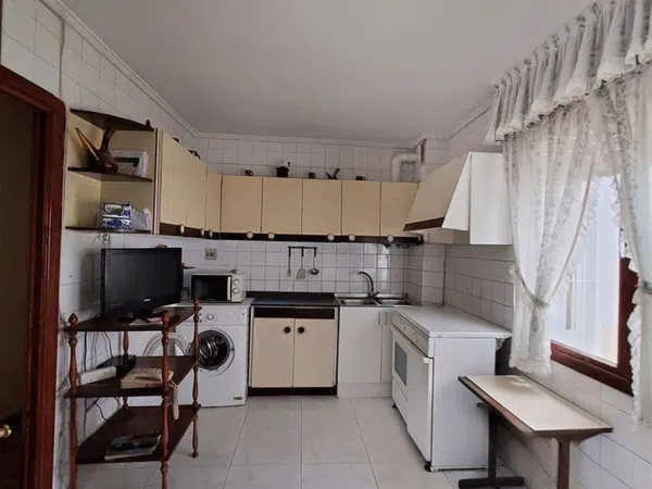 Piso en Calle Zorrilla, 13, Bagatza - S. Vicente, Bagatza - S. Vicente - Foto 10
