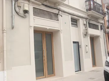Piso en  Carrer de Dénia 65 - Foto 2