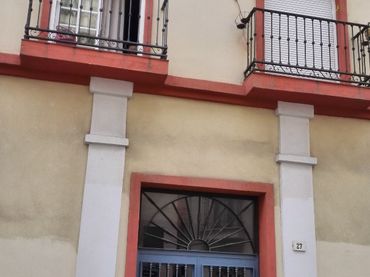 Piso en  Calle Ollerías 27 - Foto 8