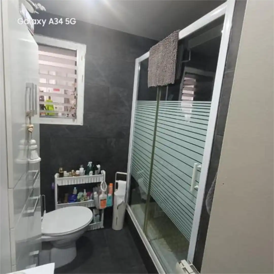 Apartamento en lluminetas - Foto 7