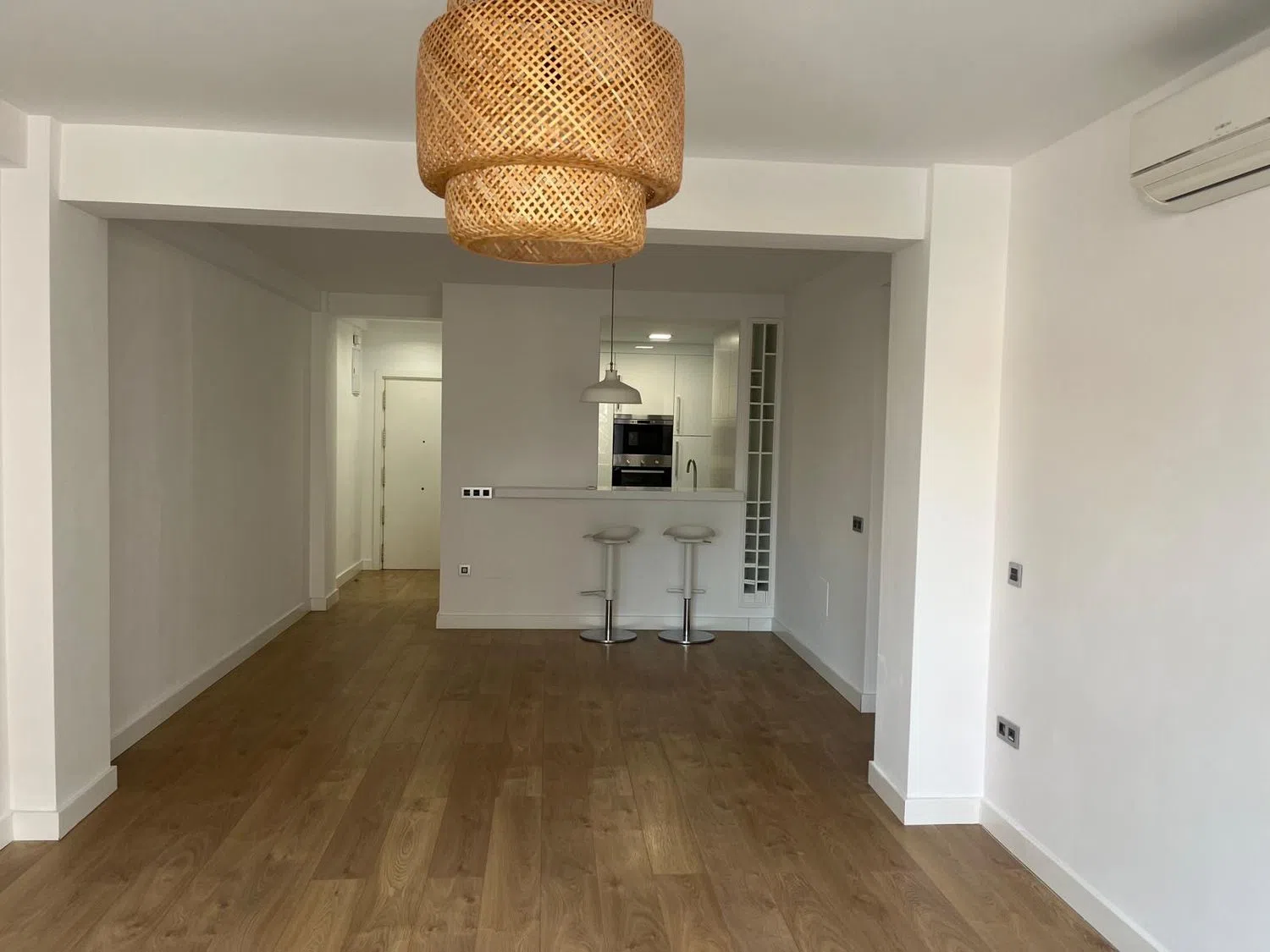 Piso en calle Hermano Gárate, 1 - Foto 7