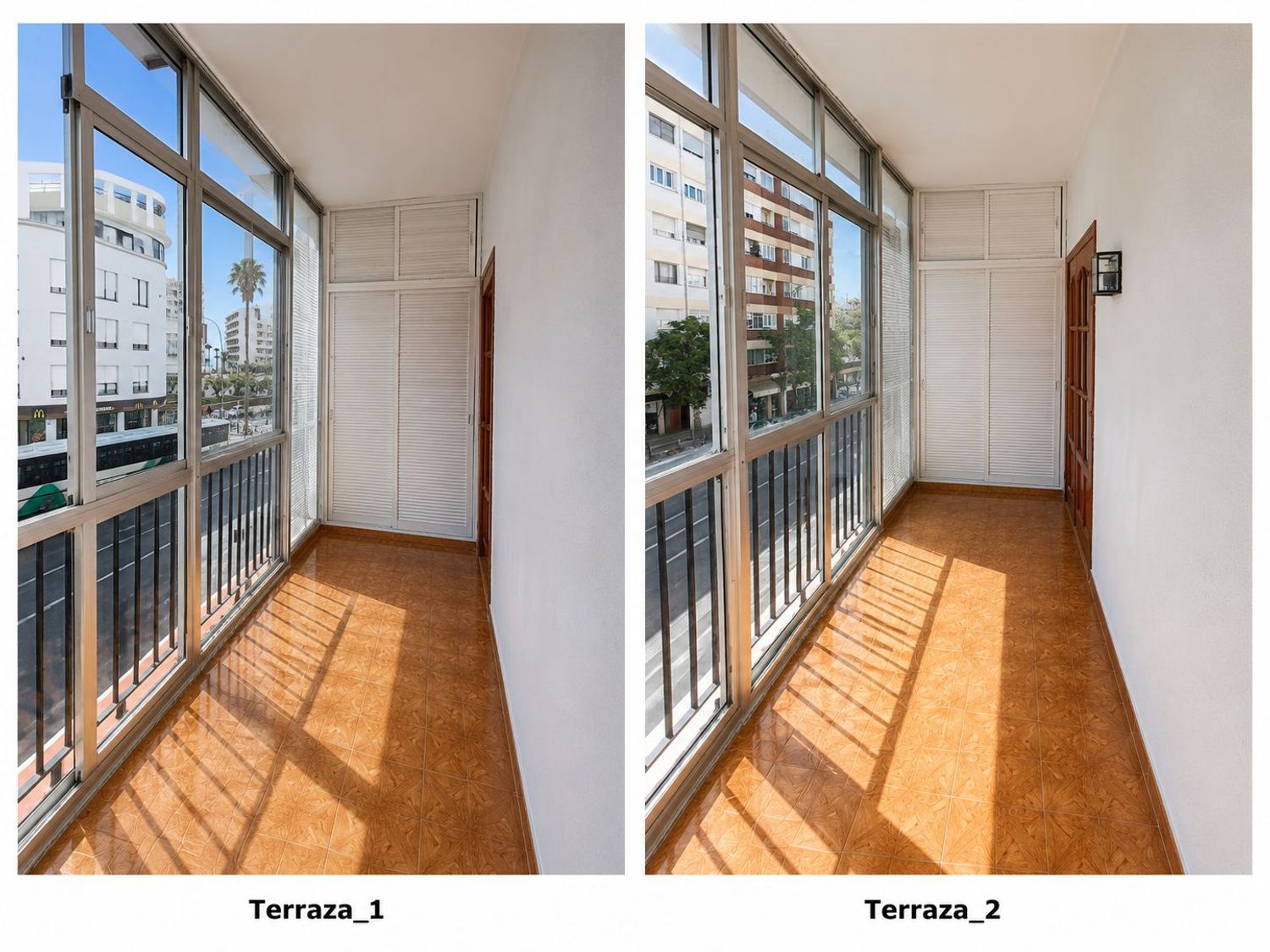 Piso en Avenida Cayetano del Toro, 19, Zona Laguna, Zona Laguna - Foto 6