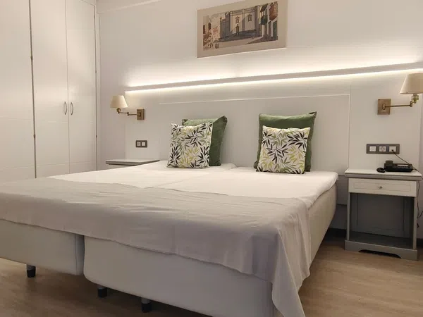 Piso en Avenida los Canarios, 23, Patalavaca, Patalavaca - Foto 16