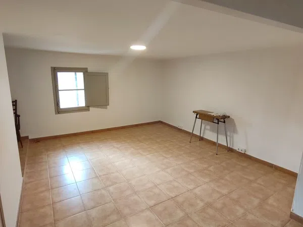Casa de pueblo en Plaza Ramon Martí, 8 - Foto 10