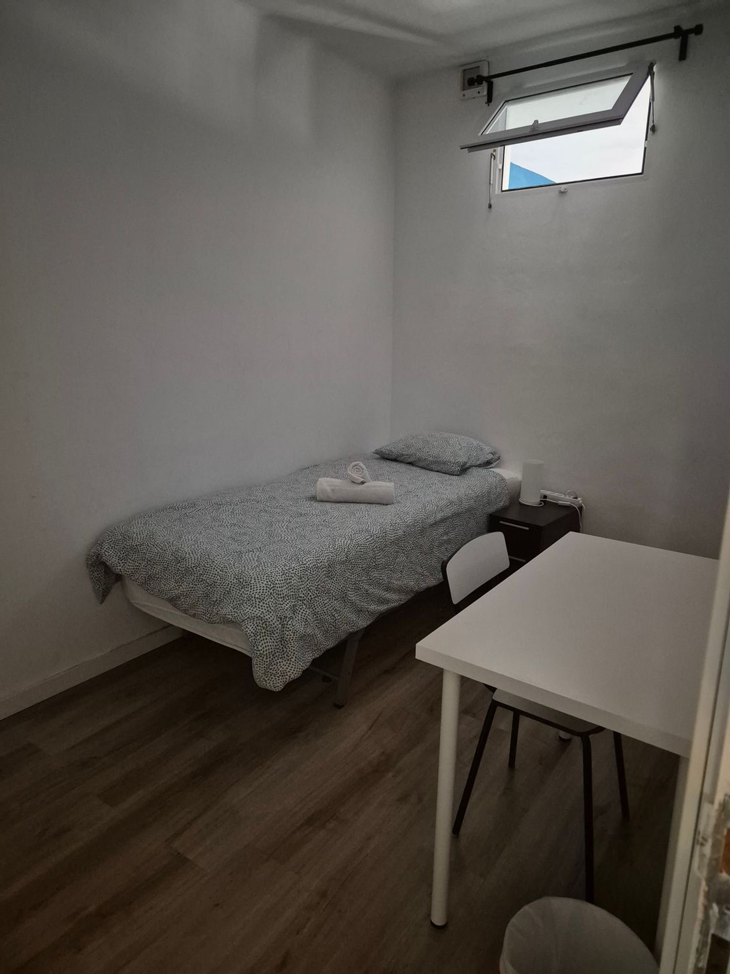 Chalet adosado en Calle de Sants, 63, Singuerlín, Singuerlín - Foto 12
