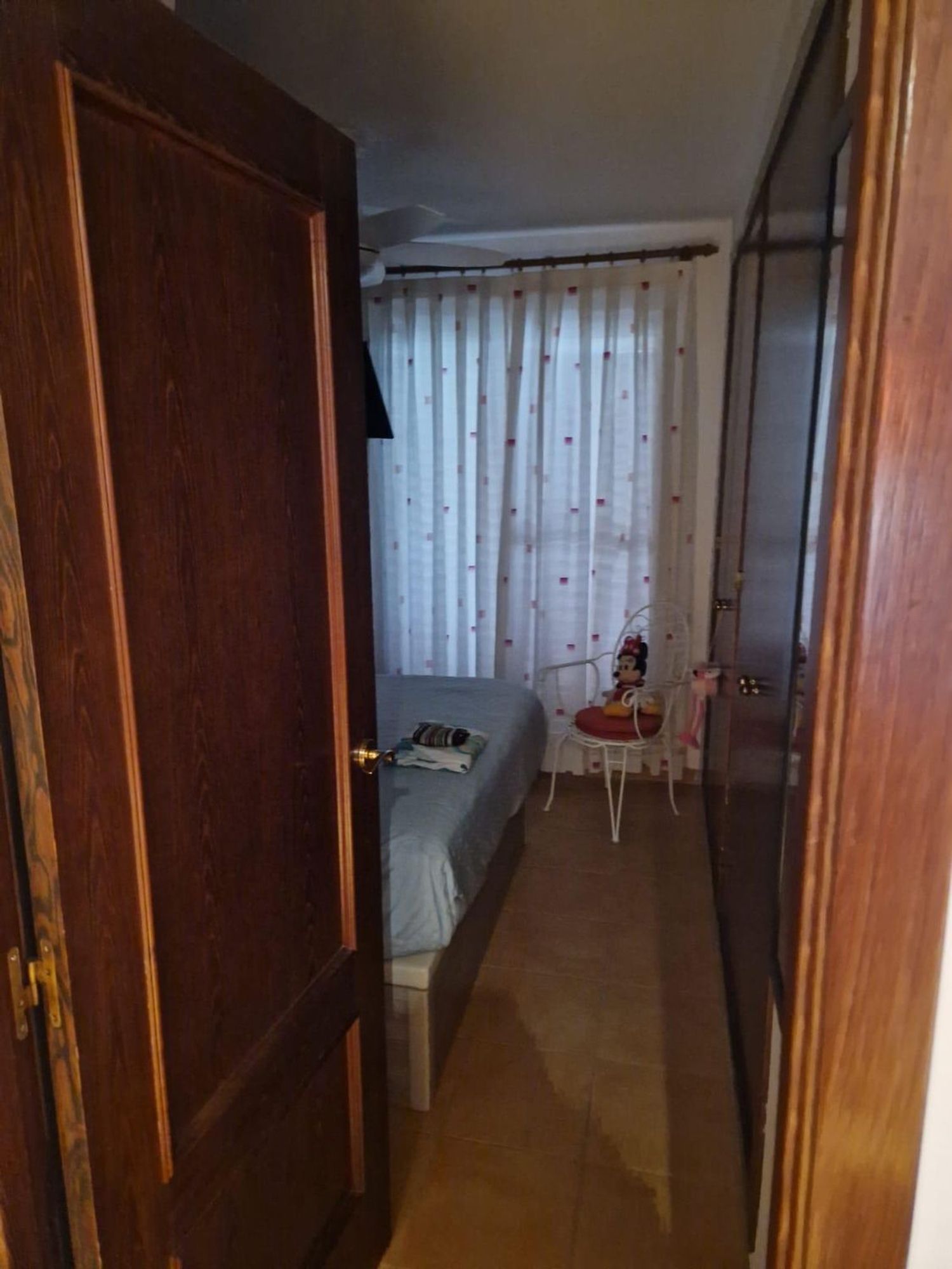 Dúplex en Calle Arrayan, 4, Puerto Vera, Puerto Vera - Foto 2