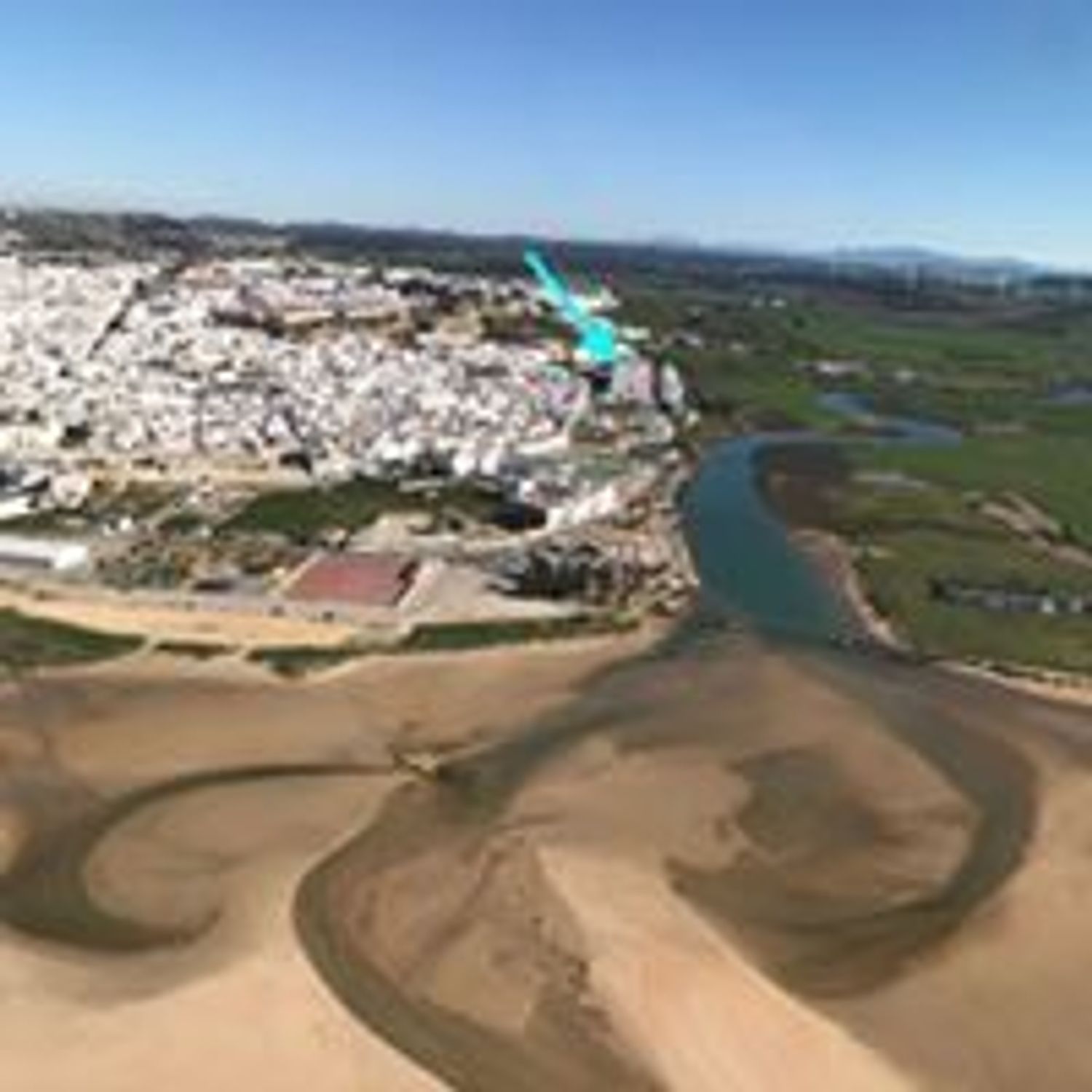 Ático en calle Mirador de Castilnovo, 16 - Foto 16