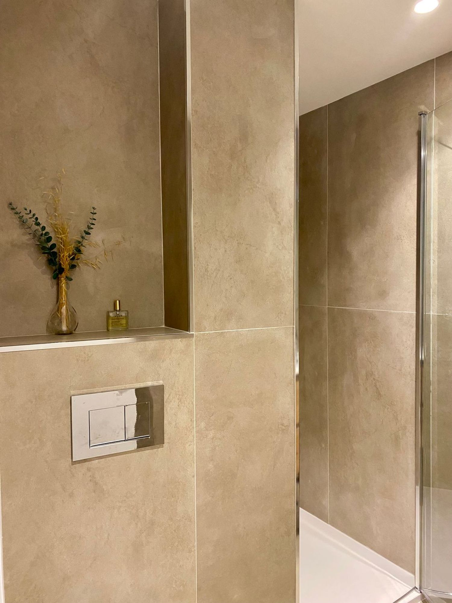 Piso en Santa Lucía, 21 - Foto 7