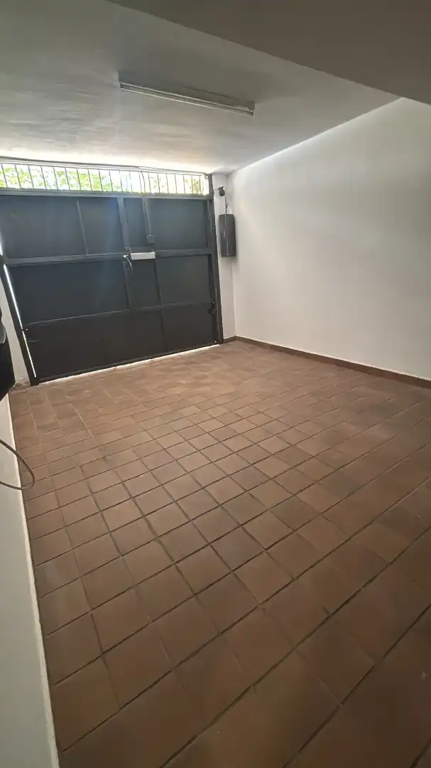 Chalet en  Avenida de la Arruzafa - Foto 45