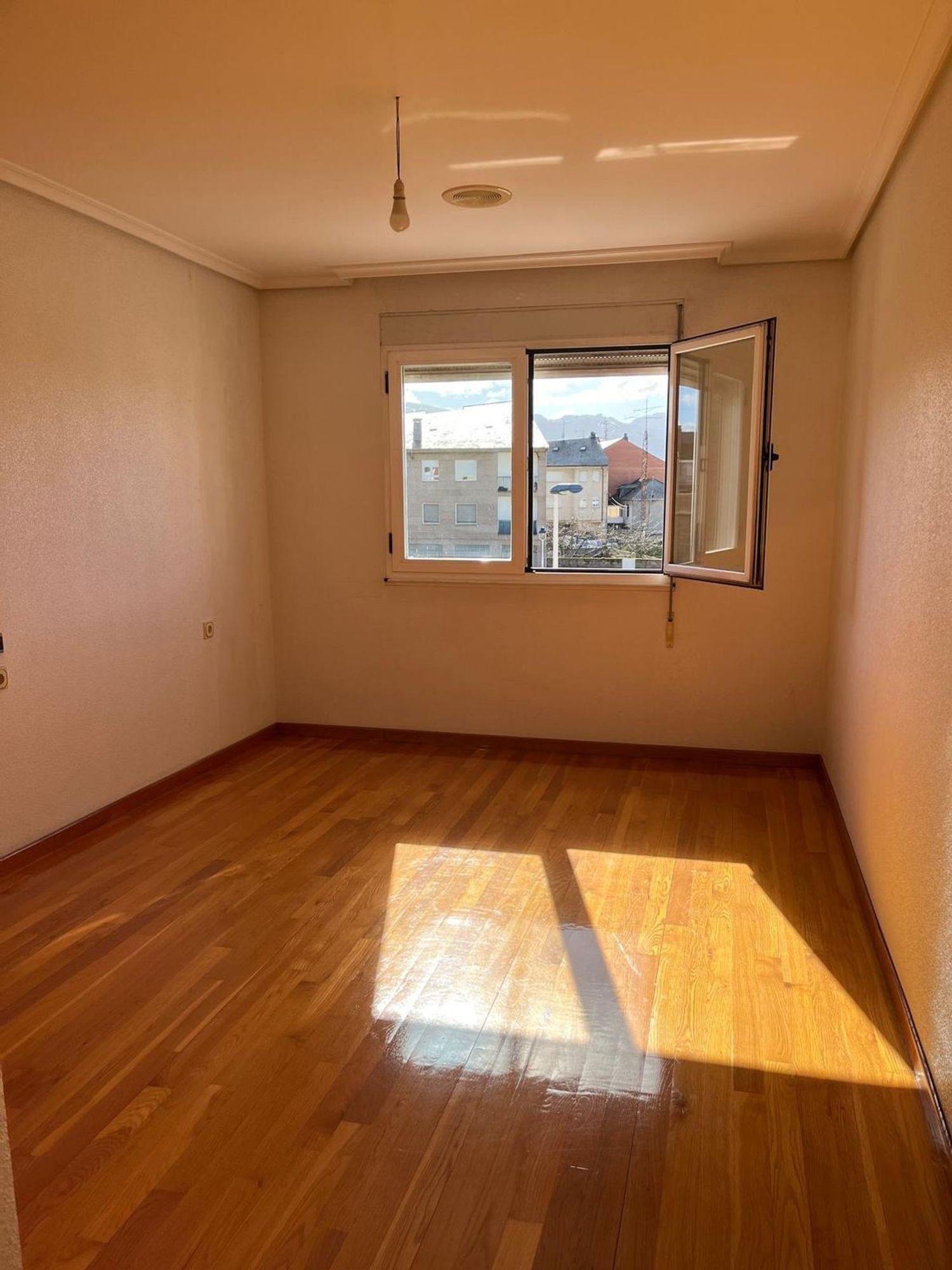 Casa o chalet independiente en Calle Ruben Dario, 36, Cuatrovientos, Cuatrovientos - Foto 15