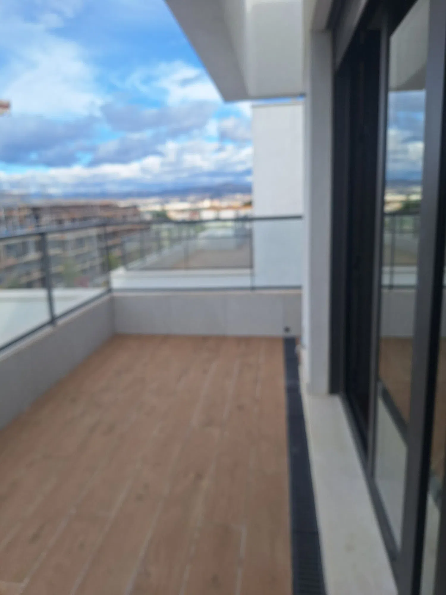 Piso en calle la Gioconda, 16 - Foto 12