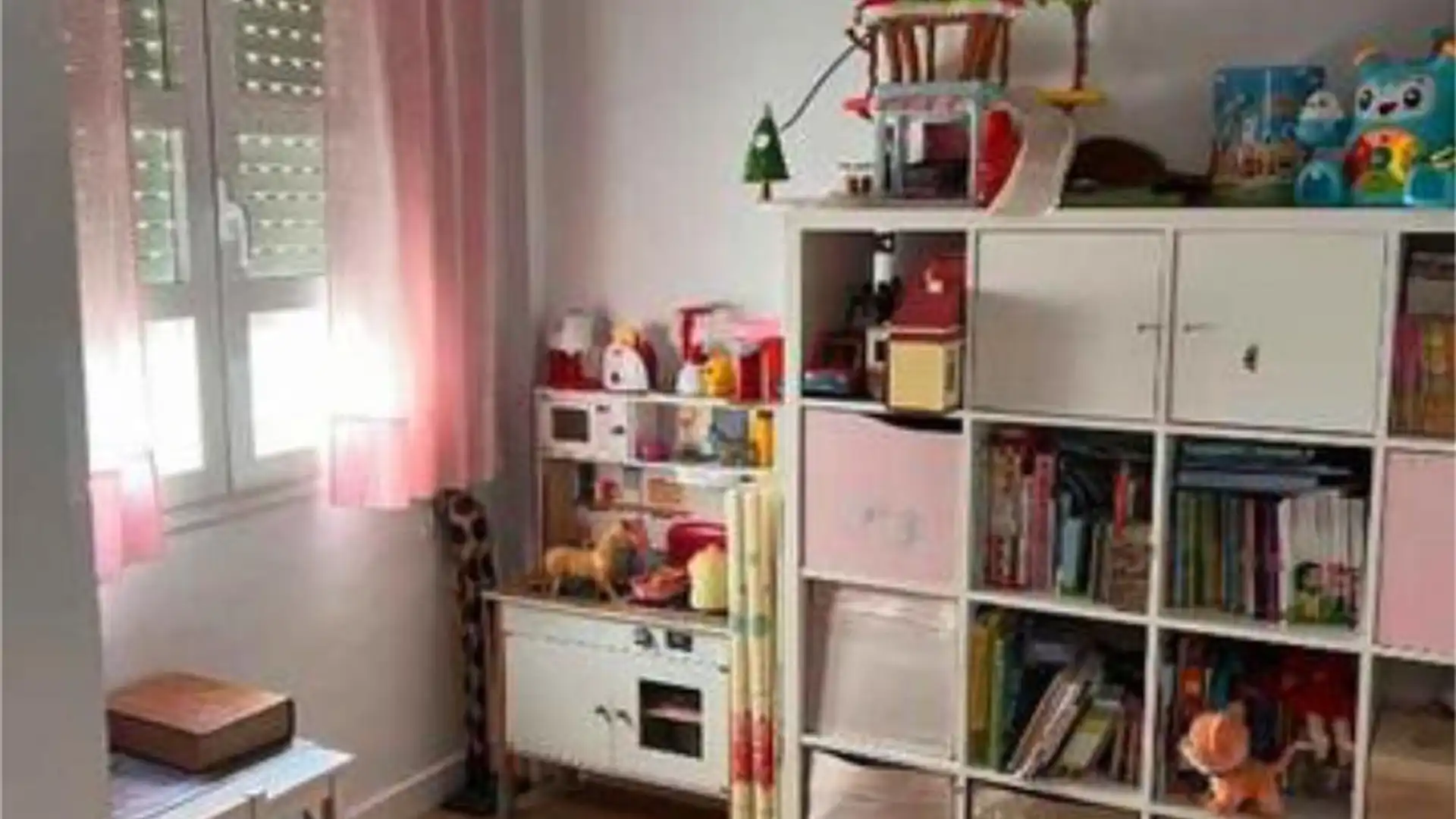 Chalet en Centro - Foto 8