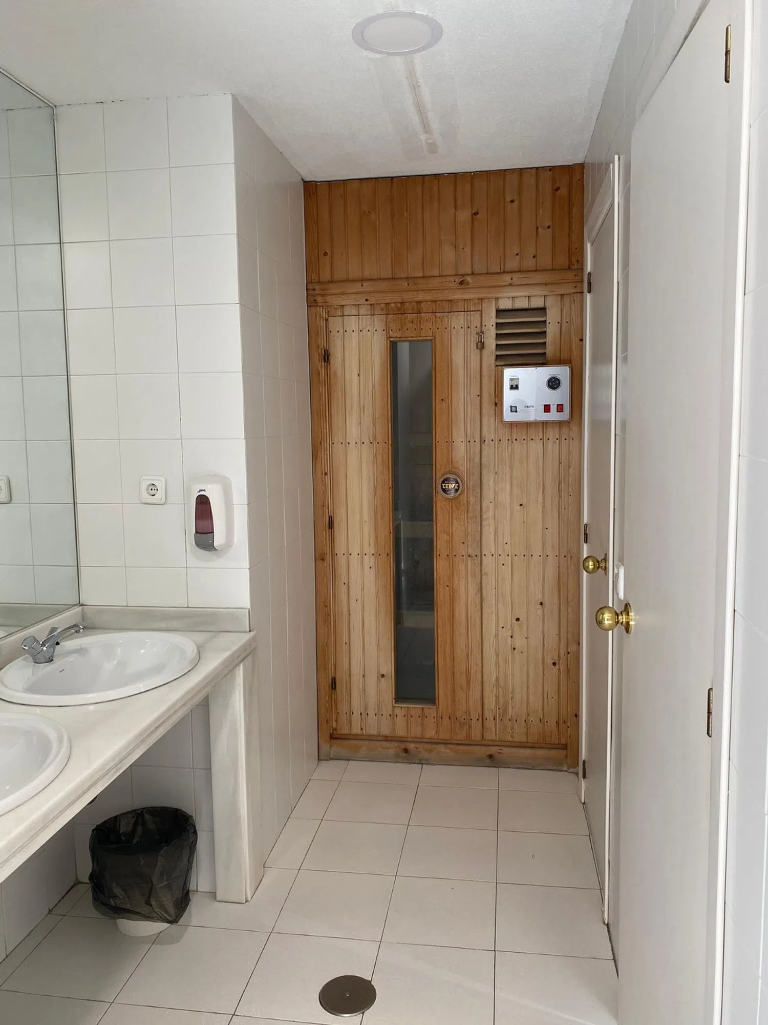 Estudio en ronda Manuel Granero, 34 - Foto 23