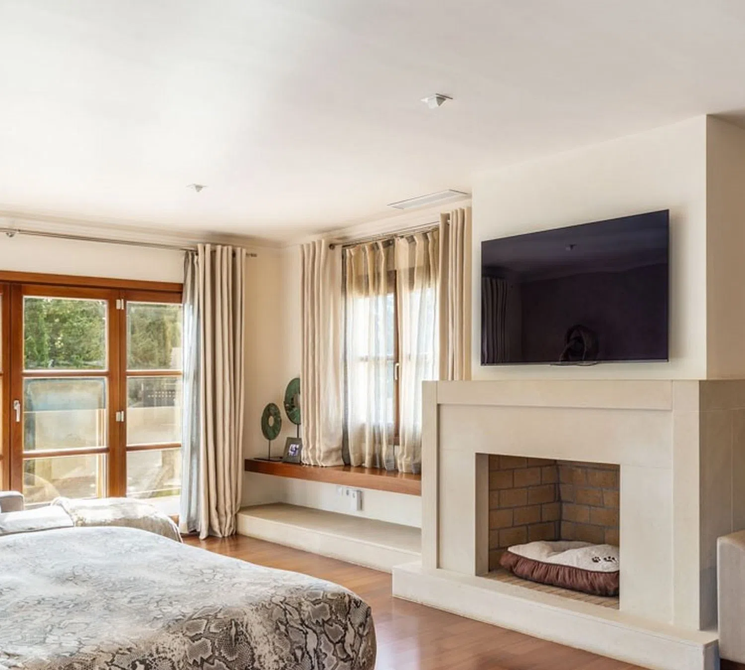 Casa independiente en calle Mossa, 3 - Foto 4