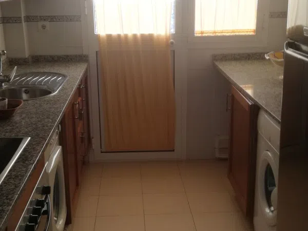 Piso en Vereda del Pino, 17 - Foto 9