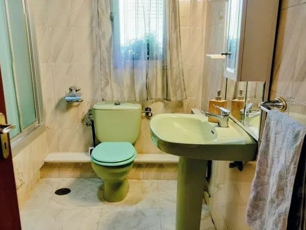 Casa independiente en calle Cinca, 6 - Foto 26