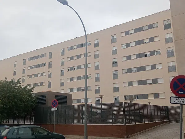 Piso en calle Estrella Vega, 7 - Foto 12