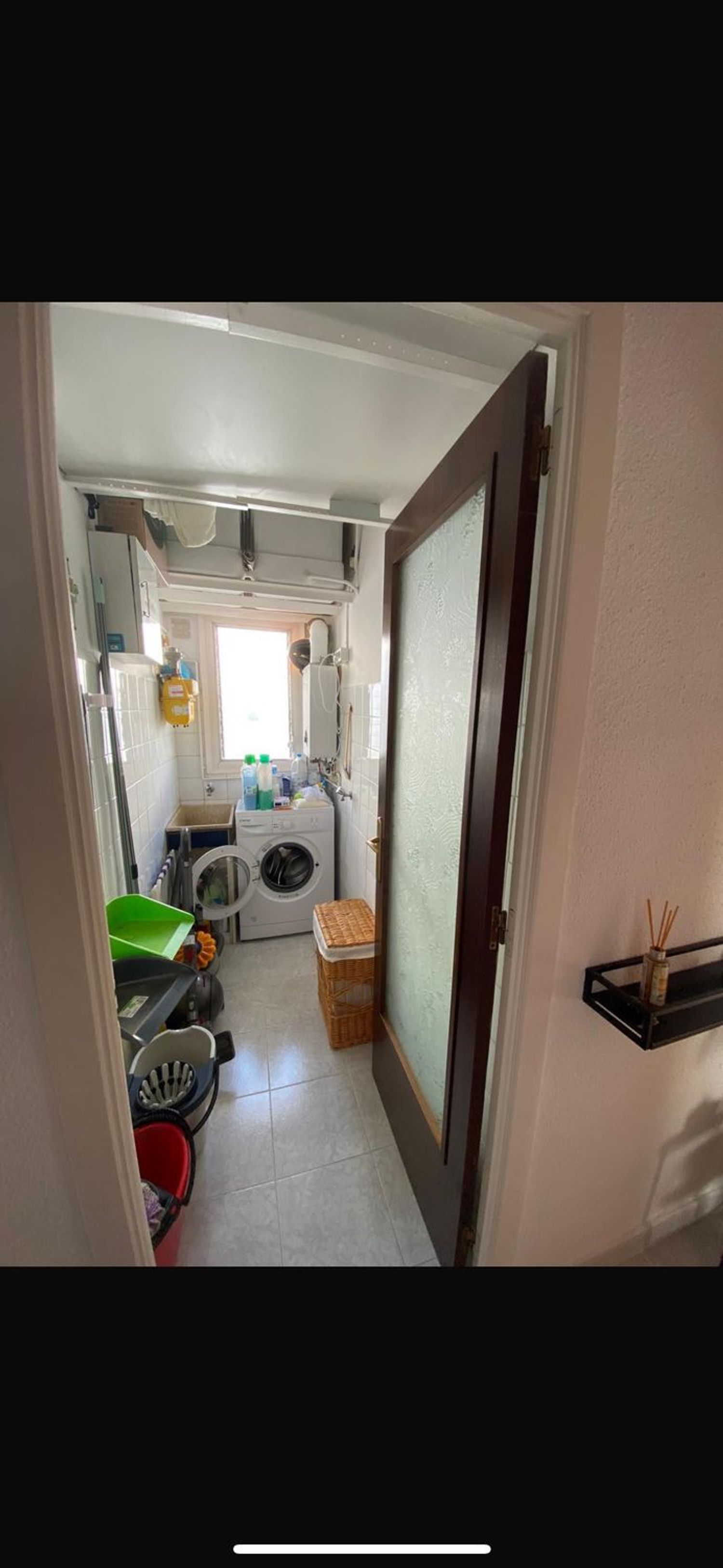 Dúplex en calle de la Rasa, 40 - Foto 5