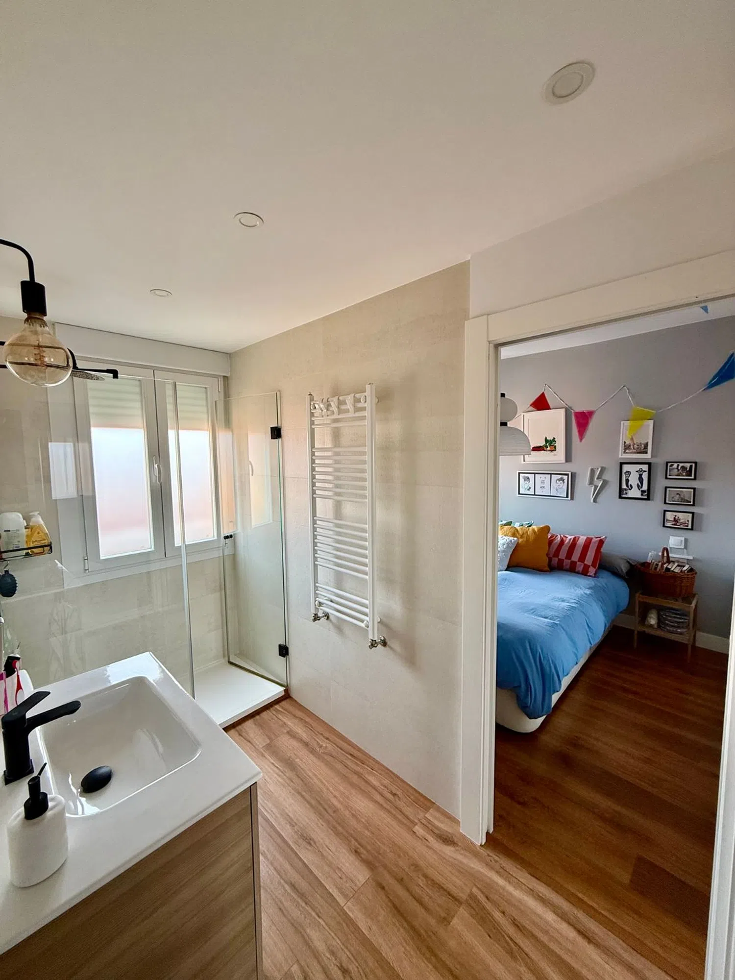 Piso en calle de Los Mesejo, 14 - Foto 9