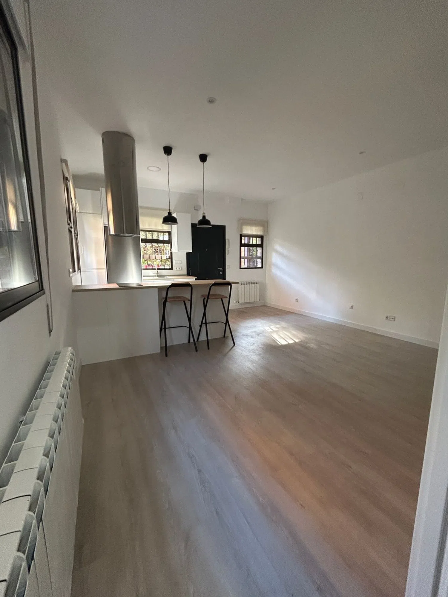 Piso en Barrio Costillares - Foto 2