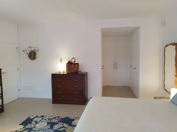Casa o chalet independiente en Calle Gran Bretaña, 35, Costa Teguise, Costa Teguise - Foto 14