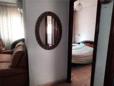 Piso en Triana - Foto 7