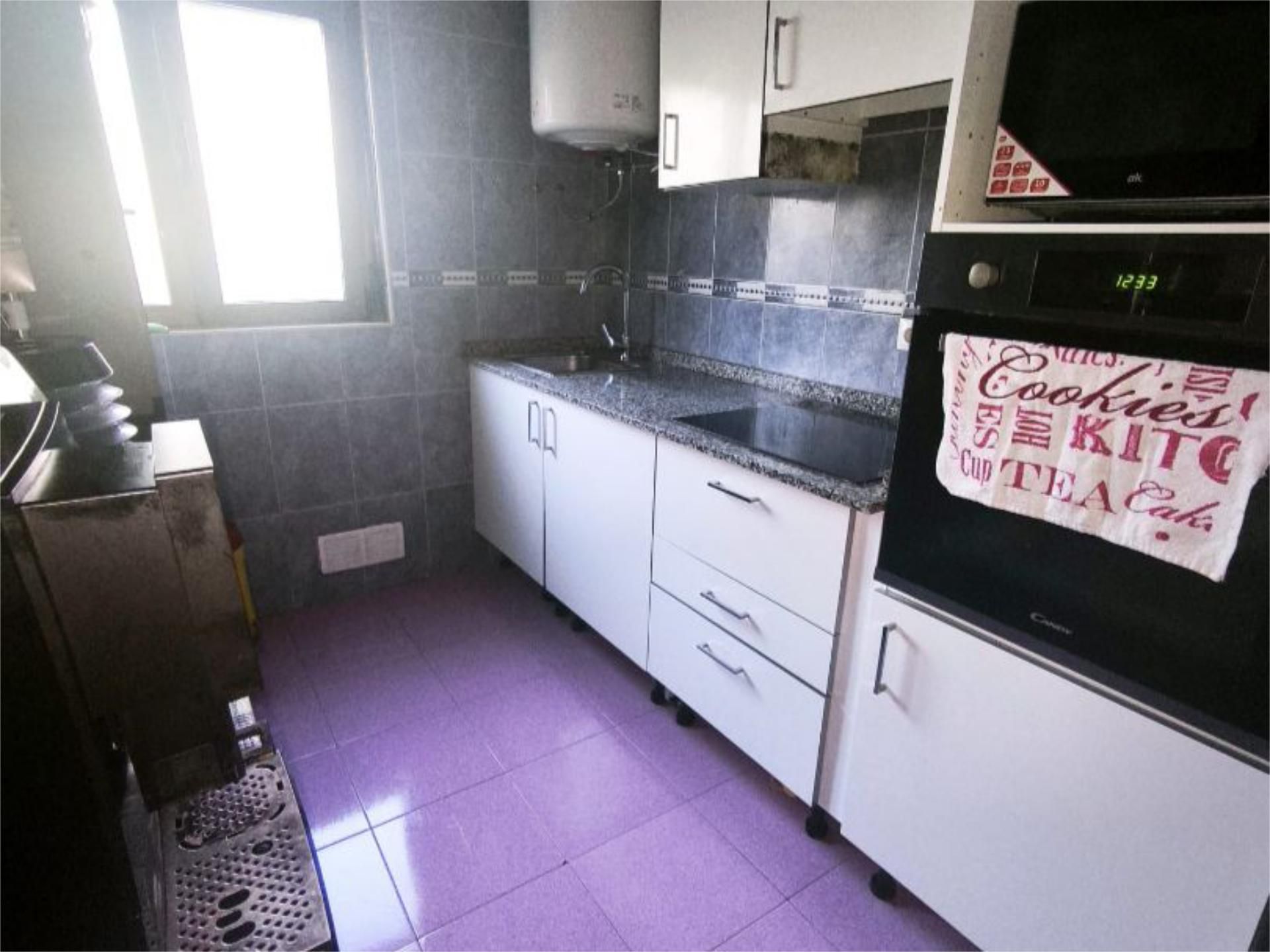 Piso en  Calle Eduardo García 27 - Foto 3