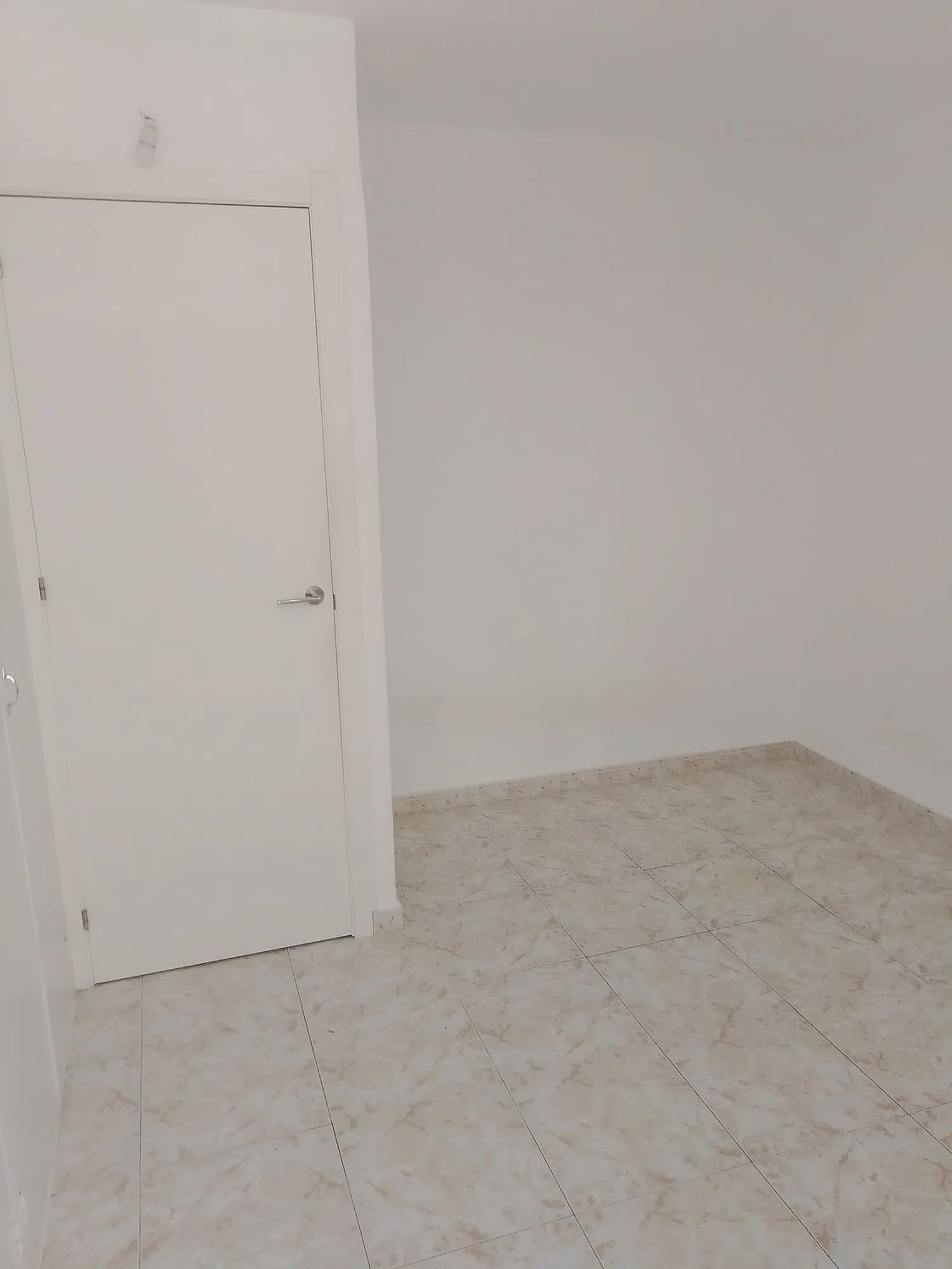 Piso en calle del Curricán, 43 - Foto 17