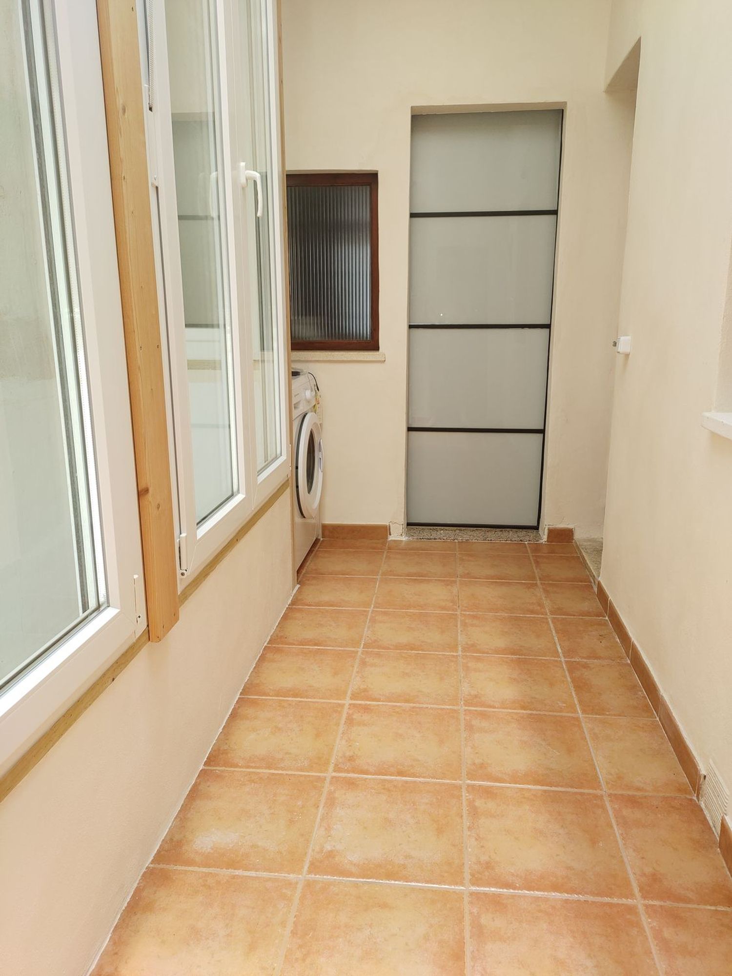 Piso en Calle d'en Fortuny, 47 - Foto 10