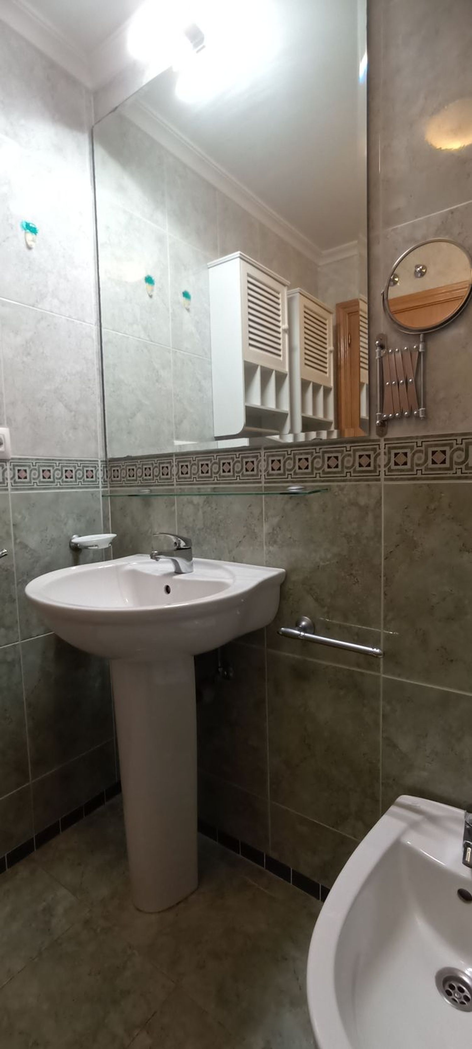 Piso en calle de josé de lamano beneite, 144 - Foto 13