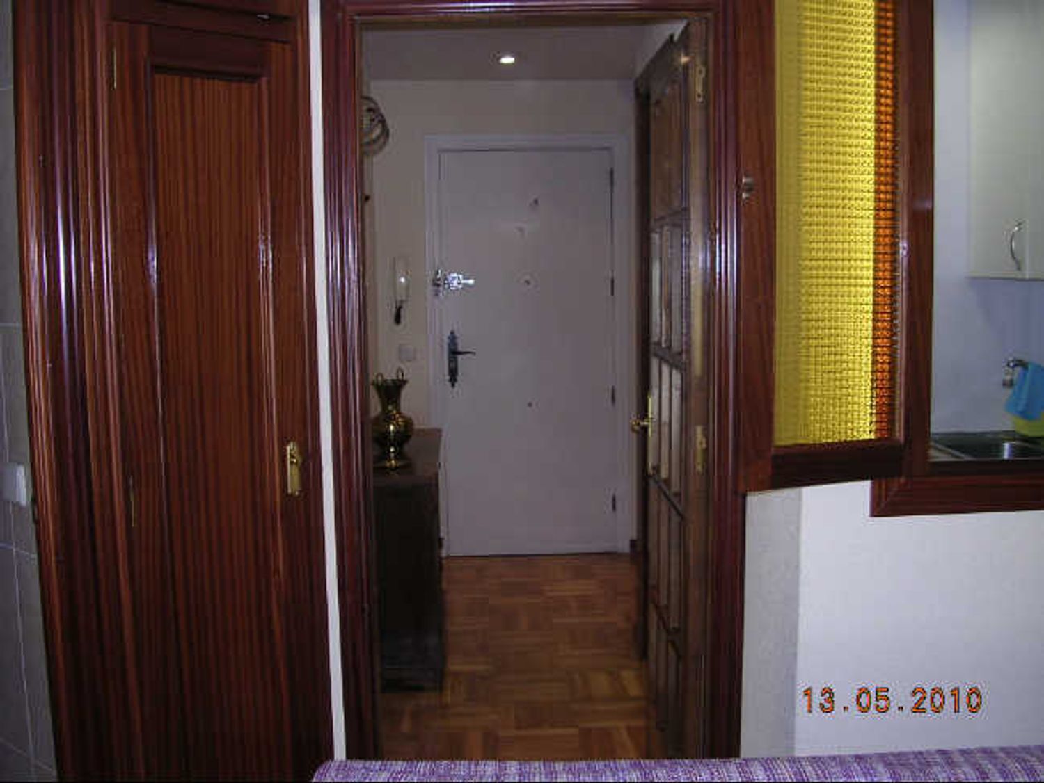 Piso en calle de Méjico, 9 - Foto 2