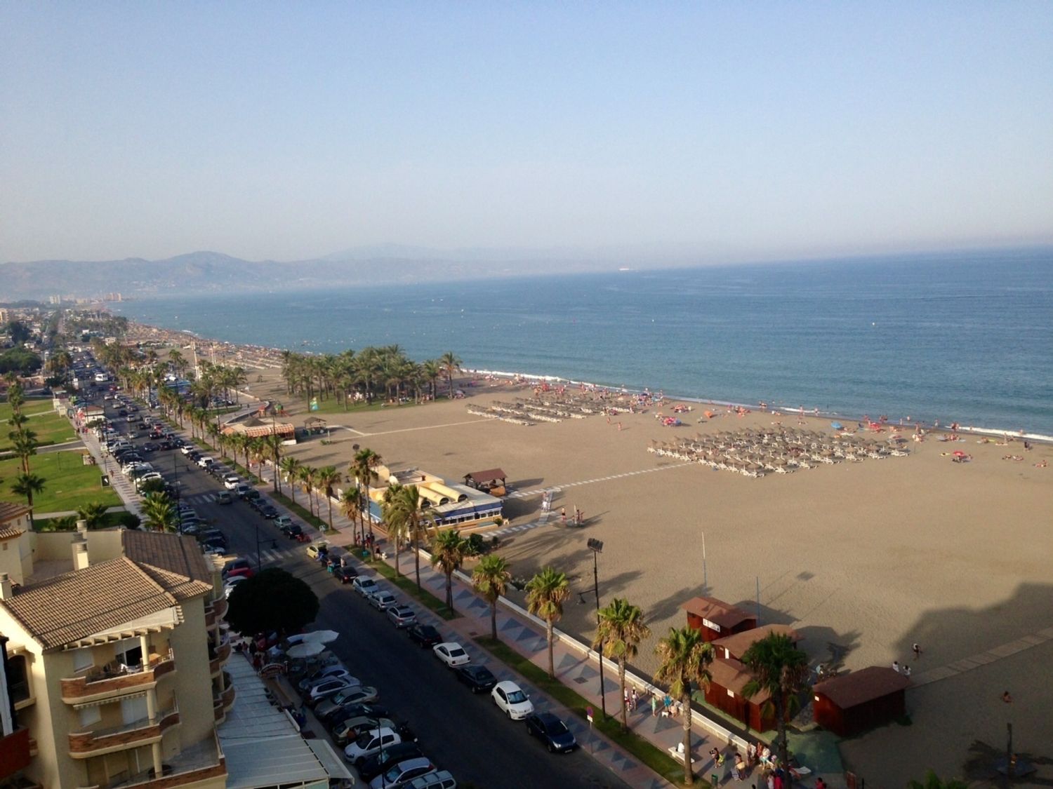 Ático en Calle de la playa s/n - Foto 12