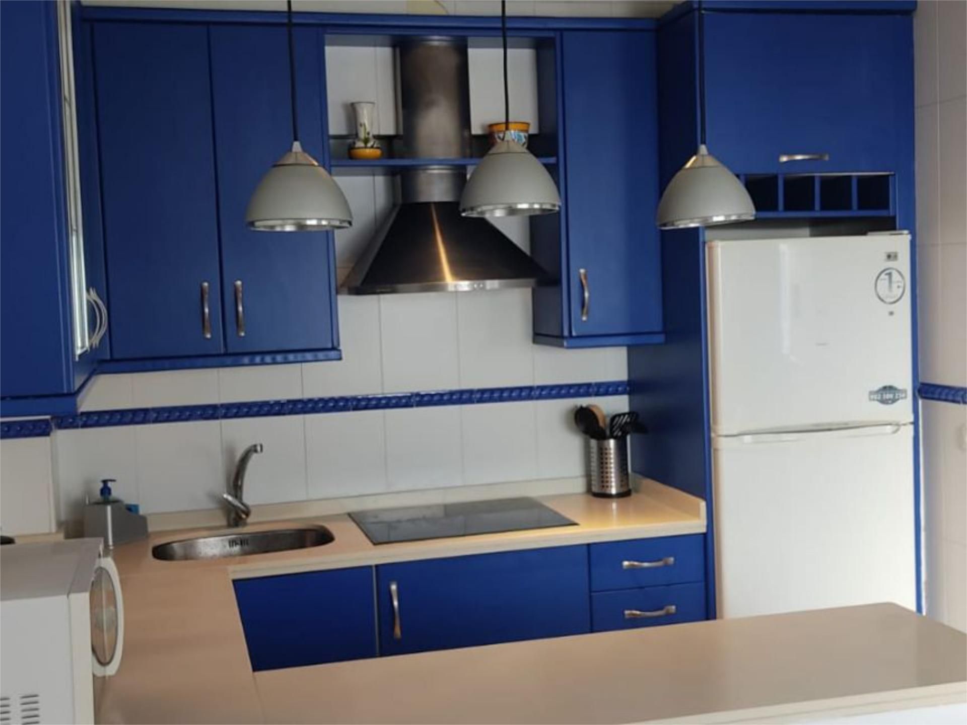 Piso en  Avenida Gran Vía Parque 23 - Foto 6