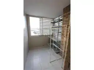 Ático en  Calle Infante Alfonso de Borbón 1 - Foto 4