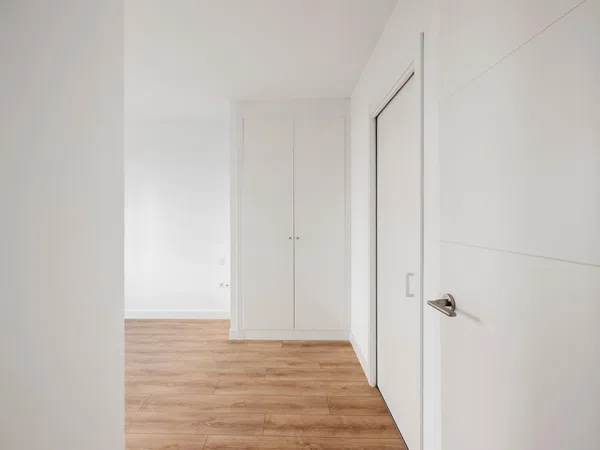 Piso en El Santo de la Isidra, 26, Los Ángeles - Foto 17