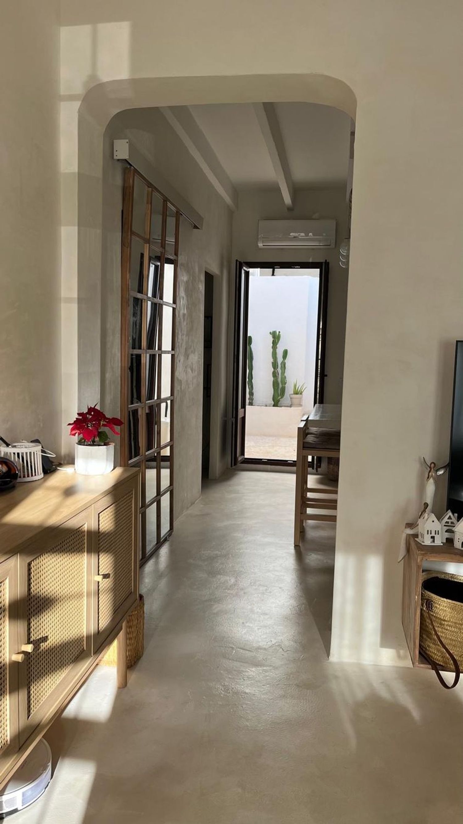 Casa o chalet independiente en Calle de la Santa Maria, 20, Portocolom, Portocolom - Foto 14