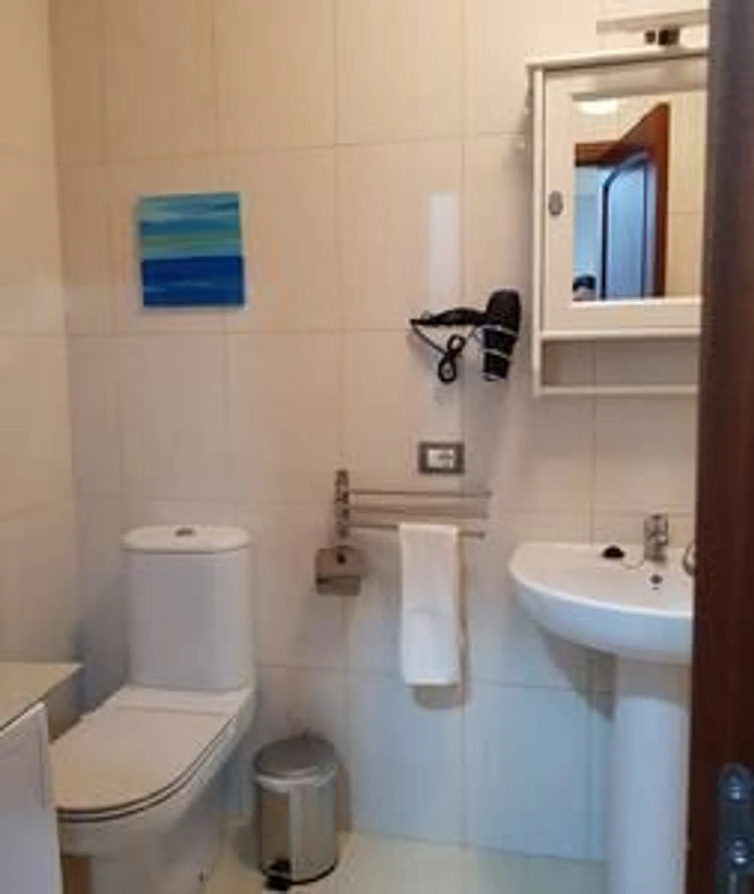 Estudio en Urbanizacion Montalmar, 31 - Foto 7