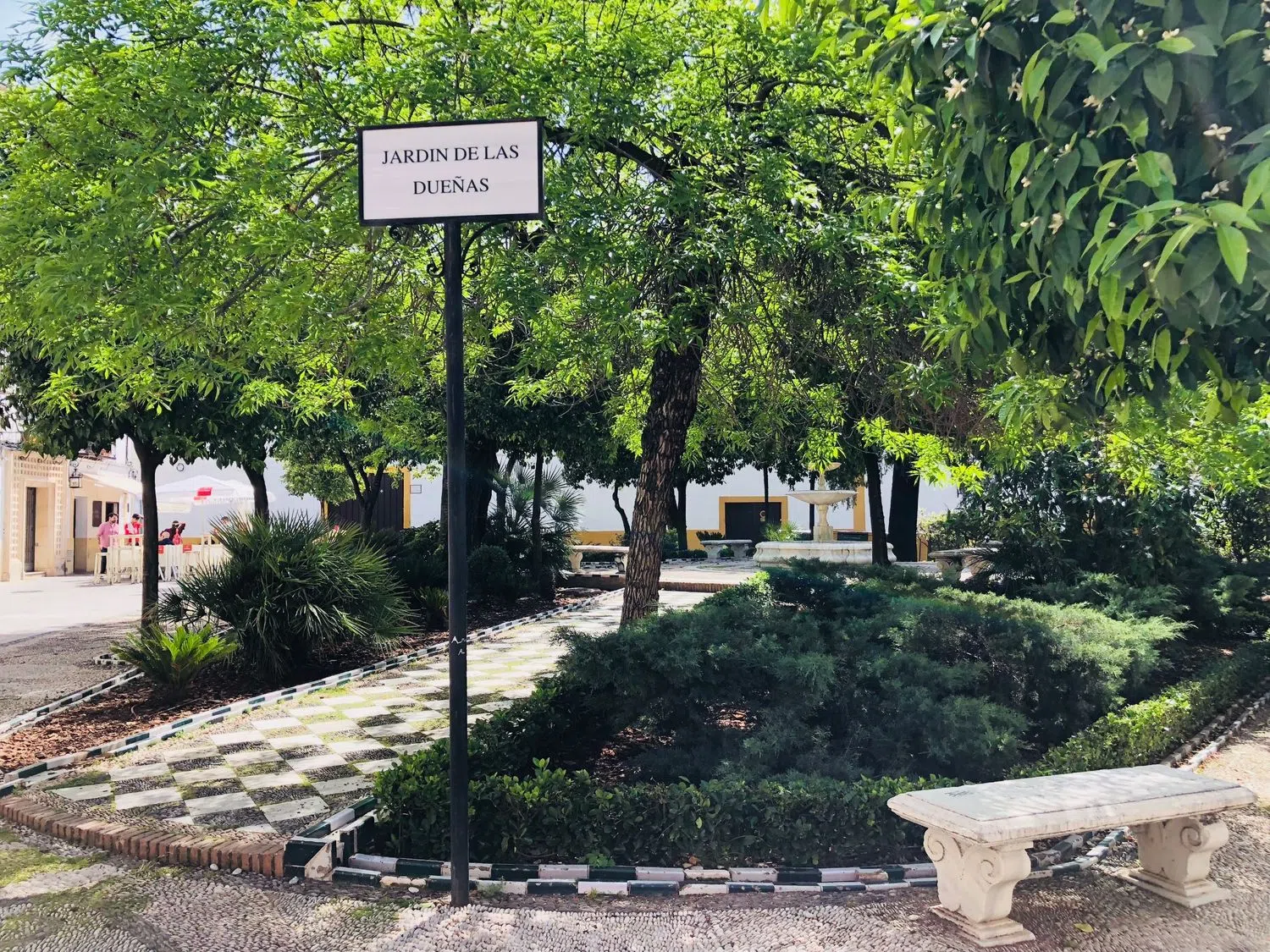 Piso en plaza Cardenal Toledo, 15 - Foto 25