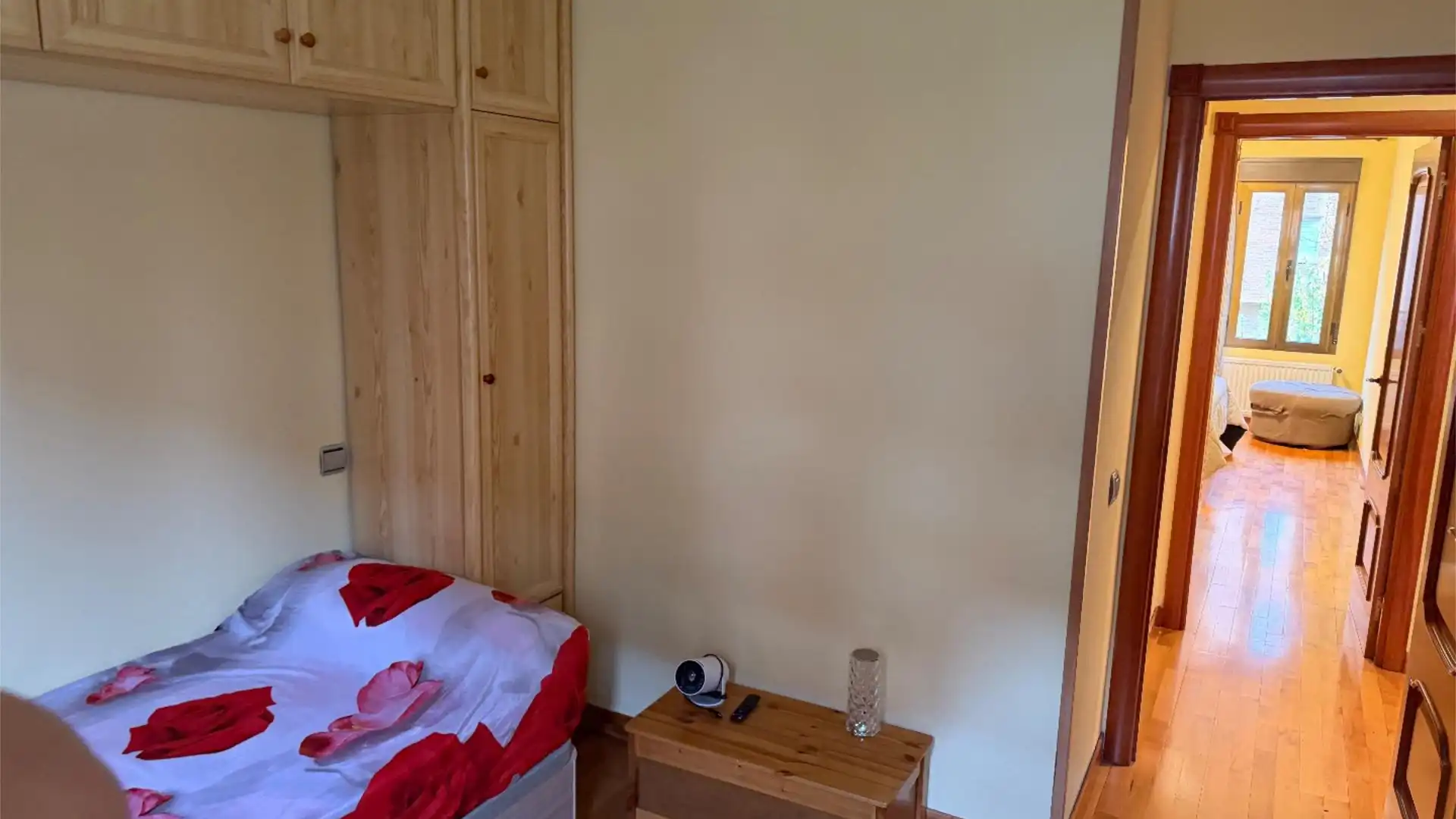 Piso en  Avenida de Portugal 33 - Foto 24