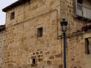 Casa adosada en  Barrio Campo de Ebro 30 - Foto 9
