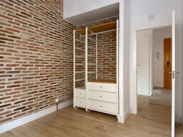 Piso en calle Gallo, 11 - Foto 15