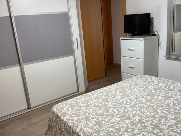 Piso en Vistafranca, Vistafranca - Foto 10