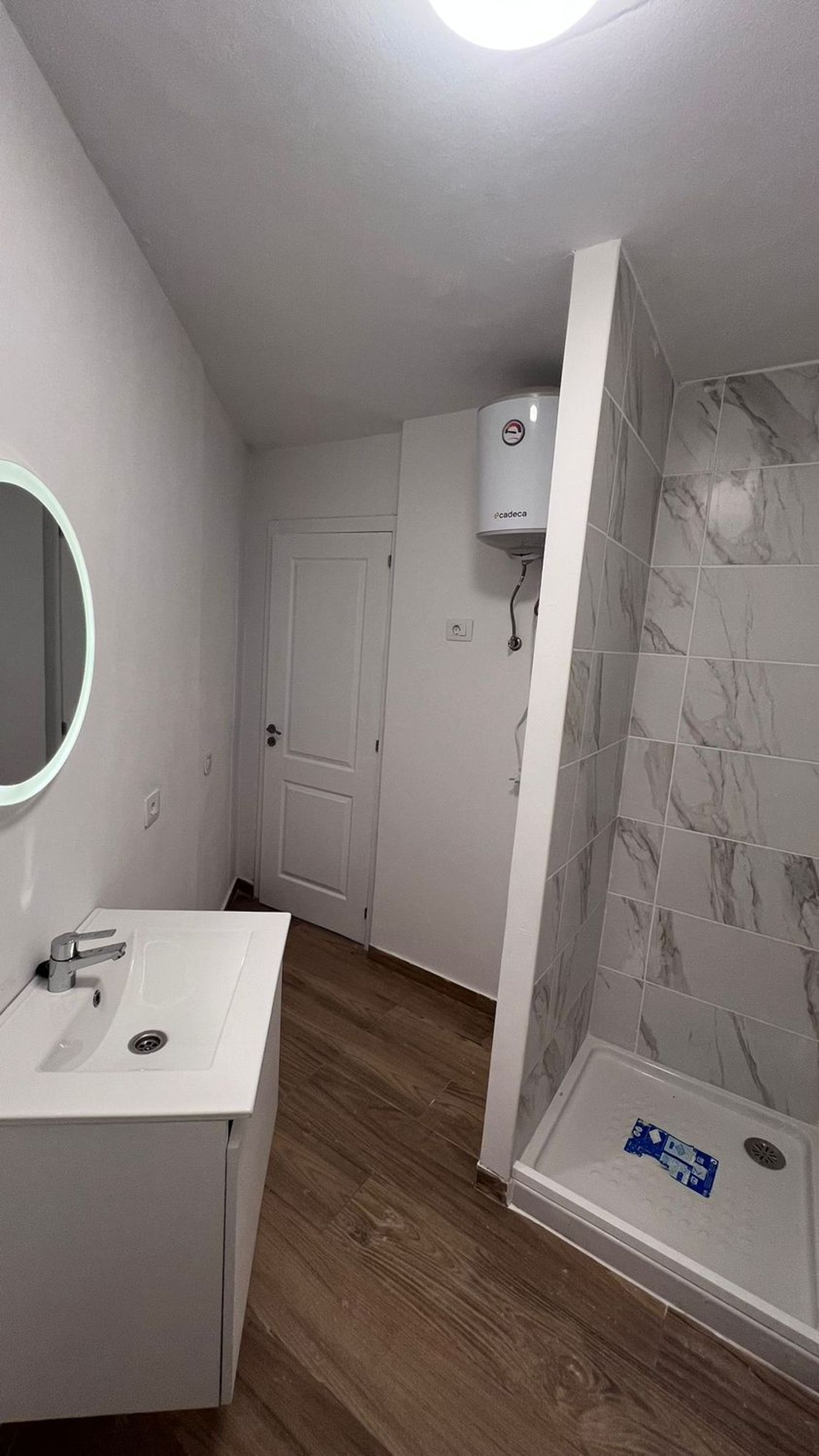 Piso en Roquefort de Jama, 12 - Foto 8