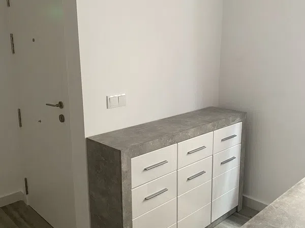 Piso en calle Ciudad de Cullera, 7 - Foto 21